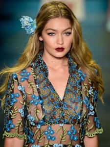 post-85216-0-58122600-1442540494_thumb.j