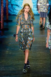 post-85216-0-71587200-1442540490_thumb.j