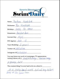 post-85348-0-30664300-1441926355_thumb.j