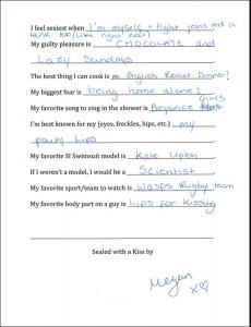 post-85348-0-73501400-1441380222_thumb.j