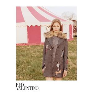 post-88109-0-13535000-1441495704_thumb.j