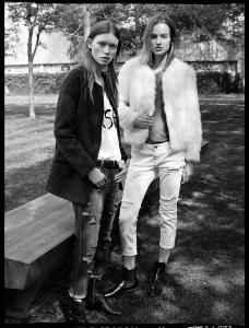 post-88109-0-18207800-1443315464_thumb.j