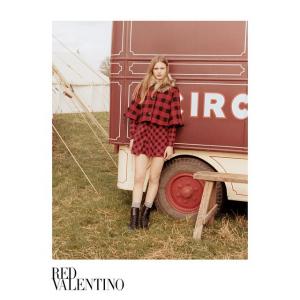 post-88109-0-29989400-1441495706_thumb.j