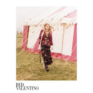 post-88109-0-31196900-1441495713_thumb.j