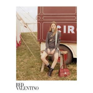 post-88109-0-45358000-1441495714_thumb.j