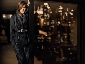 post-88109-0-46407900-1441898160_thumb.j