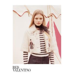 post-88109-0-79163300-1441495715_thumb.j