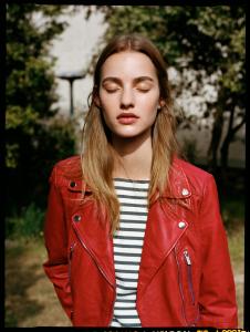 post-88109-0-83466000-1443315511_thumb.j