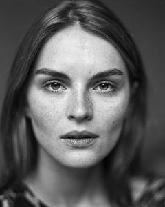 post-88365-0-09538400-1441210930_thumb.j