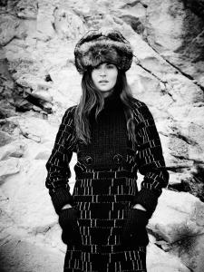 post-88365-0-24044900-1442910328_thumb.j