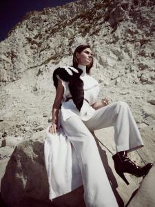 post-88365-0-25037900-1442910337_thumb.j