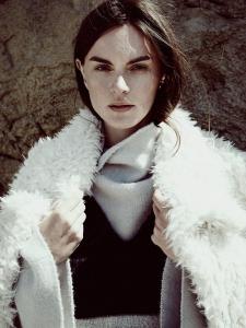 post-88365-0-28080400-1442910390_thumb.j