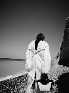 post-88365-0-39729000-1442910342_thumb.j