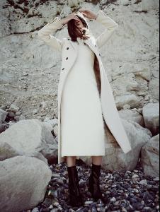 post-88365-0-49195400-1442910409_thumb.j