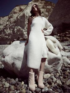 post-88365-0-94736400-1442910424_thumb.j