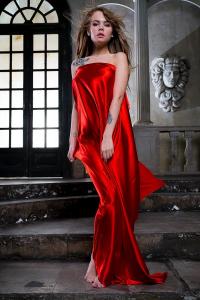 post-89029-0-59641100-1443434358_thumb.j