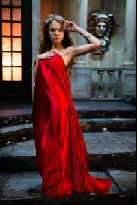 post-89029-0-61015100-1443434354_thumb.j