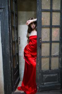 post-89029-0-81619200-1443434432_thumb.j