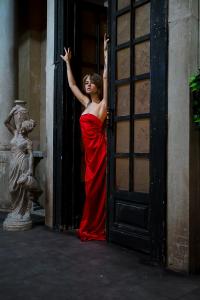 post-89029-0-85751500-1443434374_thumb.j