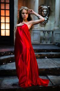 post-89029-0-86097800-1443434368_thumb.j