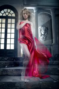 post-89029-0-93965900-1443434462_thumb.j