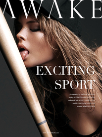 Anastasiya Scheglova_  Awake Magazine (1).jpg