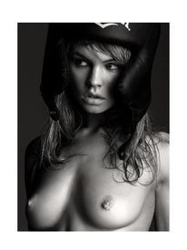 Anastasiya Scheglova_  Awake Magazine (16).jpg