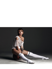 Anastasiya Scheglova_  Awake Magazine (19).jpg