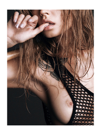 Anastasiya Scheglova_  Awake Magazine (2).jpg