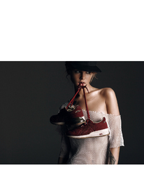 Anastasiya Scheglova_  Awake Magazine (26).jpg