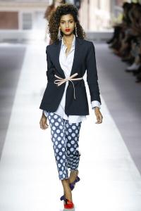 post-90530-0-14676100-1442763100_thumb.j