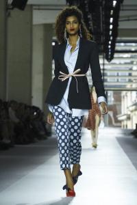 post-90530-0-20875100-1442763110_thumb.j