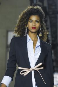 post-90530-0-52452100-1442763086_thumb.j