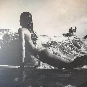 post-91829-0-26063200-1442245199_thumb.j