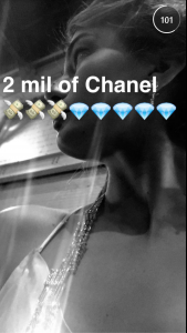 post-91829-0-31338200-1443371679_thumb.p