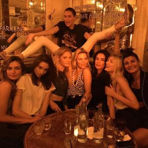 post-91829-0-33529500-1442245216_thumb.j