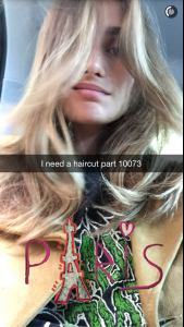 post-91829-0-36437800-1443371405_thumb.p