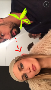 post-91829-0-43772500-1443371765_thumb.p