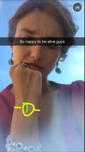 post-91829-0-84961900-1443371717_thumb.p