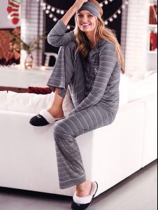 post-91995-0-29394200-1443476629_thumb.j