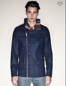 post-92107-0-01179200-1442168816_thumb.j