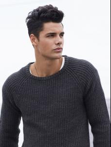 post-92107-0-95263600-1442168633_thumb.j