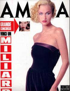 Amica Italy 16091987 Michelle Eabry cover.jpg