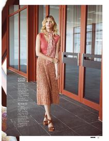 Woman19Juni2015-page-004.jpg