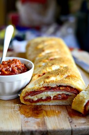 Homemade-Stromboli-via-www.jpg