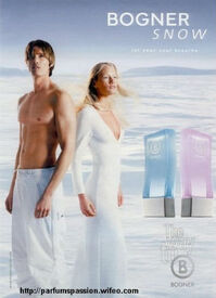 Snow-_Homme-_Femme-publicite-2001-_BOGNER.jpg