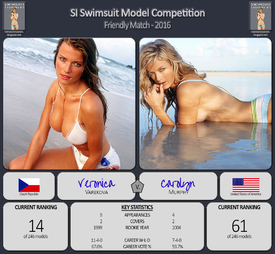 x_SSx_SISF2016_0105_Veronica-_Varekova_vs_Carolyn-.jpg
