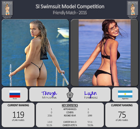 x_SSx_SISF2016_0106_Tanya-_Mityushina_vs_Lujan-_Fer.jpg