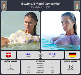 x_SSx_SISF2016_0108_Nina-_Agdal_vs_Heidi-_Klum.jpg