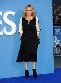 madonna160916BZNimage13.jpg